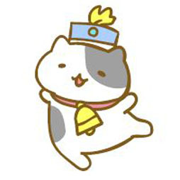 画像ギャラリー No.007のサムネイル画像 / 「みっちりねこPOP」，限定「ねこ」が手に入るビンゴイベントを開催