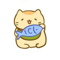画像ギャラリー No.008のサムネイル画像 / 「みっちりねこPOP」，限定「ねこ」が手に入るビンゴイベントを開催