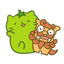 画像ギャラリー No.011のサムネイル画像 / 「みっちりねこPOP」，限定「ねこ」が手に入るビンゴイベントを開催
