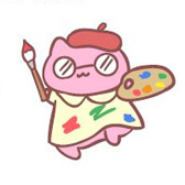 画像ギャラリー No.002のサムネイル画像 / 「みっちりねこPOP」,Twitter投稿型のコンテストを実施。自分の猫が「みっちりねこ」になるかも