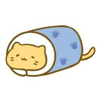 画像ギャラリー No.002のサムネイル画像 / ろーる&だてまきに注目,「みっちりねこPOP」の年末年始イベントがスタート