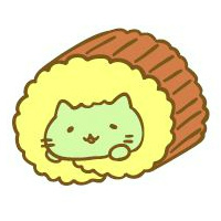 画像ギャラリー No.003のサムネイル画像 / ろーる&だてまきに注目,「みっちりねこPOP」の年末年始イベントがスタート