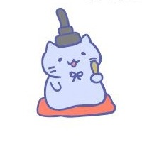 画像ギャラリー No.002のサムネイル画像 / 「みっちりねこPOP」期間限定のネコが登場するイベント「みっちりひなまつり」を開催