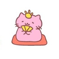 画像ギャラリー No.003のサムネイル画像 / 「みっちりねこPOP」期間限定のネコが登場するイベント「みっちりひなまつり」を開催