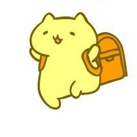 画像ギャラリー No.009のサムネイル画像 / 「みっちりねこPOP」期間限定のネコが登場するイベント「みっちりひなまつり」を開催