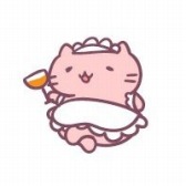 画像ギャラリー No.011のサムネイル画像 / 「みっちりねこPOP」期間限定のネコが登場するイベント「みっちりひなまつり」を開催