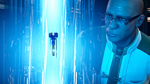 画像ギャラリー No.003のサムネイル画像 / 「XCOM 2」コンシューマ機版の国内発売が決定。PS4とXbox Oneに向けたダウンロード版が配信へ