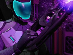 配信開始の迫るコンシューマ機版「XCOM 2」，最新トレイラーや，シリーズの歴史・背景設定を開発陣が紹介する動画が公開に