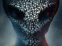 ストラテジーゲーム「XCOM 2」，コンシューマ機に対応したダウンロード版の販売が開始
