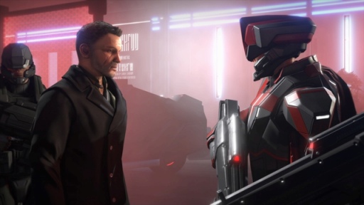 画像ギャラリー No.002のサムネイル画像 / PS Now,「XCOM 2」や「フェアリーフェンサー エフ」など9タイトルを本日配信