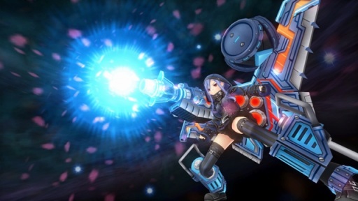 画像ギャラリー No.006のサムネイル画像 / PS Now,「XCOM 2」や「フェアリーフェンサー エフ」など9タイトルを本日配信