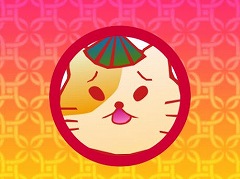 変則的ブロック崩し。スマホ向けカジュアルアクションゲーム「かこだま」を紹介する「（ほぼ）日刊スマホゲーム通信」第1149回