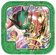 画像ギャラリー No.004のサムネイル画像 / ニンテンドー3DS用ソフト「デジモンユニバース アプリモンスターズ」の発売が決定。一足早くアプモンバトルが楽しめる「サイバーアリーナ（仮）」も配信予定