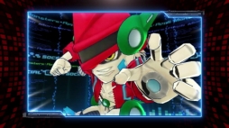 画像ギャラリー No.011のサムネイル画像 / 「デジモンユニバース アプリモンスターズ」PV第1弾が公開
