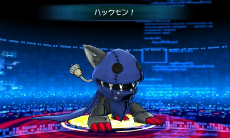 画像ギャラリー No.027のサムネイル画像 / 3DS用ソフト「デジモンユニバース アプリモンスターズ」，スマホアプリに潜む“アプモン”達のプロフィールが公開