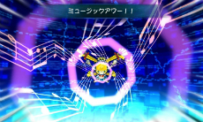 画像ギャラリー No.030のサムネイル画像 / 3DS用ソフト「デジモンユニバース アプリモンスターズ」，スマホアプリに潜む“アプモン”達のプロフィールが公開
