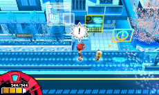 画像ギャラリー No.054のサムネイル画像 / 3DS用ソフト「デジモンユニバース アプリモンスターズ」，スマホアプリに潜む“アプモン”達のプロフィールが公開