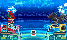 画像ギャラリー No.057のサムネイル画像 / 3DS用ソフト「デジモンユニバース アプリモンスターズ」，スマホアプリに潜む“アプモン”達のプロフィールが公開