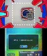 画像ギャラリー No.069のサムネイル画像 / 3DS用ソフト「デジモンユニバース アプリモンスターズ」，スマホアプリに潜む“アプモン”達のプロフィールが公開