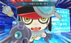 画像ギャラリー No.010のサムネイル画像 / 「デジモンユニバース アプリモンスターズ」の発売日が12月1日に決定。予約特典はスーパーレア仕様SPECIALアプモンチップ「オンモン」