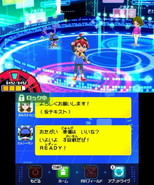 画像ギャラリー No.010のサムネイル画像 / 「デジモンユニバース アプリモンスターズ」の製品版は12月1日に発売。予約購入キャンペーンや数量限定特典の封入も実施