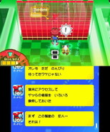 画像ギャラリー No.011のサムネイル画像 / 「デジモンユニバース アプリモンスターズ」の製品版は12月1日に発売。予約購入キャンペーンや数量限定特典の封入も実施