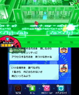 画像ギャラリー No.014のサムネイル画像 / 「デジモンユニバース アプリモンスターズ」の製品版は12月1日に発売。予約購入キャンペーンや数量限定特典の封入も実施
