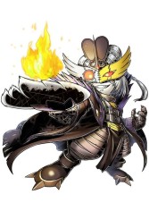 画像ギャラリー No.002のサムネイル画像 / 「デジモンユニバース アプリモンスターズ」，超アプモン9体とストーリーの一部を公開
