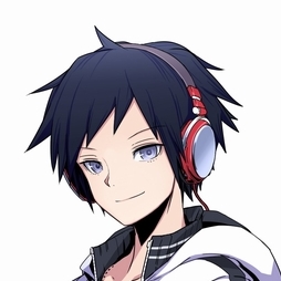画像ギャラリー No.006のサムネイル画像 / アクワイアの本格アクションRPG「AKIBA’S BEAT」（アキバズビート）は“妄想”がテーマ。その真意を最重要人物である高野康太氏に聞く