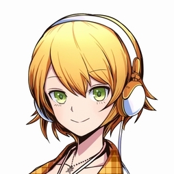 画像ギャラリー No.008のサムネイル画像 / アクワイアの本格アクションRPG「AKIBA’S BEAT」（アキバズビート）は“妄想”がテーマ。その真意を最重要人物である高野康太氏に聞く
