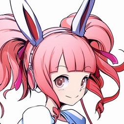 画像ギャラリー No.011のサムネイル画像 / アクワイアの本格アクションRPG「AKIBA’S BEAT」（アキバズビート）は“妄想”がテーマ。その真意を最重要人物である高野康太氏に聞く
