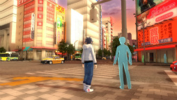 画像ギャラリー No.012のサムネイル画像 / アクワイアの本格アクションRPG「AKIBA’S BEAT」（アキバズビート）は“妄想”がテーマ。その真意を最重要人物である高野康太氏に聞く