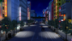 画像ギャラリー No.013のサムネイル画像 / アクワイアの本格アクションRPG「AKIBA’S BEAT」（アキバズビート）は“妄想”がテーマ。その真意を最重要人物である高野康太氏に聞く