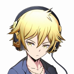 画像ギャラリー No.014のサムネイル画像 / アクワイアの本格アクションRPG「AKIBA’S BEAT」（アキバズビート）は“妄想”がテーマ。その真意を最重要人物である高野康太氏に聞く