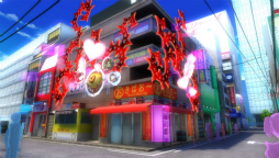 画像ギャラリー No.016のサムネイル画像 / アクワイアの本格アクションRPG「AKIBA’S BEAT」（アキバズビート）は“妄想”がテーマ。その真意を最重要人物である高野康太氏に聞く