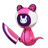 画像ギャラリー No.018のサムネイル画像 / アクワイアの本格アクションRPG「AKIBA’S BEAT」（アキバズビート）は“妄想”がテーマ。その真意を最重要人物である高野康太氏に聞く
