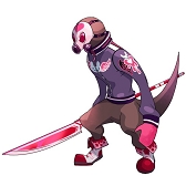 画像ギャラリー No.020のサムネイル画像 / アクワイアの本格アクションRPG「AKIBA’S BEAT」（アキバズビート）は“妄想”がテーマ。その真意を最重要人物である高野康太氏に聞く