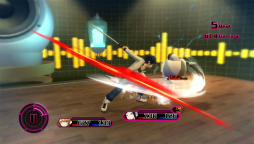 画像ギャラリー No.021のサムネイル画像 / アクワイアの本格アクションRPG「AKIBA’S BEAT」（アキバズビート）は“妄想”がテーマ。その真意を最重要人物である高野康太氏に聞く