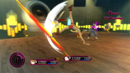 画像ギャラリー No.023のサムネイル画像 / アクワイアの本格アクションRPG「AKIBA’S BEAT」（アキバズビート）は“妄想”がテーマ。その真意を最重要人物である高野康太氏に聞く