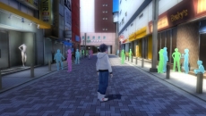 画像ギャラリー No.004のサムネイル画像 / リアルな秋葉原を舞台としたAKIBA’SシリーズがアクションRPGで生まれ変わる。最新作「AKIBA’S BEAT」が今秋発売へ