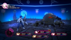 画像ギャラリー No.027のサムネイル画像 / リアルな秋葉原を舞台としたAKIBA’SシリーズがアクションRPGで生まれ変わる。最新作「AKIBA’S BEAT」が今秋発売へ