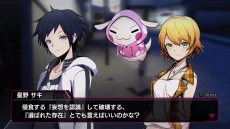 画像ギャラリー No.028のサムネイル画像 / リアルな秋葉原を舞台としたAKIBA’SシリーズがアクションRPGで生まれ変わる。最新作「AKIBA’S BEAT」が今秋発売へ