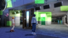画像ギャラリー No.029のサムネイル画像 / リアルな秋葉原を舞台としたAKIBA’SシリーズがアクションRPGで生まれ変わる。最新作「AKIBA’S BEAT」が今秋発売へ