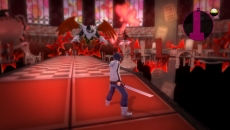 画像ギャラリー No.032のサムネイル画像 / リアルな秋葉原を舞台としたAKIBA’SシリーズがアクションRPGで生まれ変わる。最新作「AKIBA’S BEAT」が今秋発売へ