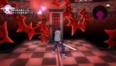 画像ギャラリー No.033のサムネイル画像 / リアルな秋葉原を舞台としたAKIBA’SシリーズがアクションRPGで生まれ変わる。最新作「AKIBA’S BEAT」が今秋発売へ