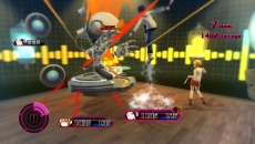 画像ギャラリー No.036のサムネイル画像 / リアルな秋葉原を舞台としたAKIBA’SシリーズがアクションRPGで生まれ変わる。最新作「AKIBA’S BEAT」が今秋発売へ