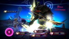 画像ギャラリー No.037のサムネイル画像 / リアルな秋葉原を舞台としたAKIBA’SシリーズがアクションRPGで生まれ変わる。最新作「AKIBA’S BEAT」が今秋発売へ