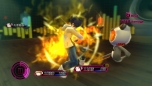 画像ギャラリー No.038のサムネイル画像 / リアルな秋葉原を舞台としたAKIBA’SシリーズがアクションRPGで生まれ変わる。最新作「AKIBA’S BEAT」が今秋発売へ