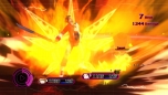 画像ギャラリー No.039のサムネイル画像 / リアルな秋葉原を舞台としたAKIBA’SシリーズがアクションRPGで生まれ変わる。最新作「AKIBA’S BEAT」が今秋発売へ