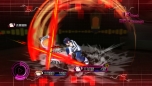画像ギャラリー No.040のサムネイル画像 / リアルな秋葉原を舞台としたAKIBA’SシリーズがアクションRPGで生まれ変わる。最新作「AKIBA’S BEAT」が今秋発売へ